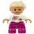 LEGO Duplo - Doll\'s House