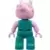 LEGO Duplo - Peppa Pig Supermarket