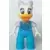 LEGO Duplo - Mickey and Friends Camping Adventure