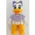 LEGO Duplo - Minnie\'s shop