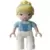 LEGO Duplo - Disney Princess Collection