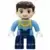 LEGO Duplo - Cinderella\'s Fairytale Castle