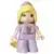 LEGO Duplo - Rapunzel\'s Tower