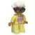 LEGO Duplo - Bakery