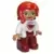 LEGO Duplo - Big Fair