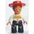 LEGO Duplo - TOy Story - Train Pursuit
