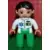 LEGO Duplo - Big City Hospital