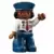 LEGO Duplo - Airplane & Airport
