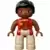 LEGO Duplo - Around the World