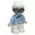 LEGO Duplo - Happy Childhood Moments