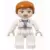 LEGO Duplo - Dinosaur Nursery