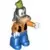 LEGO Duplo - Mickey\'s vacation house