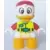 LEGO Duplo - Mickey and Friends Camping Adventure