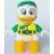 LEGO Duplo - Mickey and Friends Camping Adventure