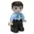 LEGO Duplo - Happy Childhood Moments