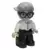 LEGO Duplo - Happy Childhood Moments