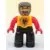 LEGO Duplo - Dragon Tower
