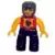 LEGO Duplo - Knights\' Castle
