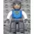 LEGO Duplo - Sentry & Catapult