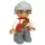 LEGO Duplo - Treasure Attack