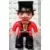 LEGO Duplo - Circus