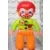 LEGO Duplo - Circus