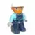 LEGO Duplo - Wrecking Ball Demolition