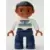 LEGO Education - Tech Machines Set