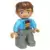 LEGO Duplo - Airport