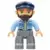 LEGO Duplo - Farm Adventures