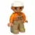 LEGO Duplo - Construction Site