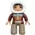 LEGO Duplo - Around the World