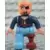 LEGO Duplo - Big Pirate Ship