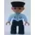 LEGO Duplo - Police Action