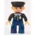 LEGO Duplo - Police Station