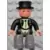 LEGO Duplo - James Celebrates Sodor Day