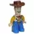 LEGO Duplo - Train de Toy Story