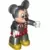LEGO Duplo - Mickey\'s vacation house