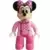 LEGO Duplo - LEGO DUPLO Disney: Minnie\'s Birthday Party (10873)
