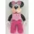 LEGO Duplo - Minnie\'s shop