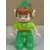 LEGO Duplo - Peter Pan\'s Visit