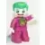 LEGO Duplo - Batcave