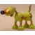 Lego Duplo Minifigures - Duplo Figure Little Robots, Messy (4184736)