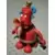 Lego Duplo Minifigures - Duplo Figure Little Robots, Noisy (4179887)