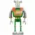 Duplo Figure Little Robots, Sporty (4180140)