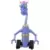 Duplo Figure Little Robots, Stretchy (4179865)