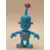 Lego Duplo Minifigures - Duplo Figure Little Robots, Tiny (4179863)