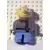 LEGO Duplo - The Builder Naughty Spud