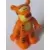LEGO Duplo - Tigger\'s Expedition