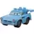 LEGO Duplo - Big Bentley